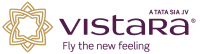 Air Vistara