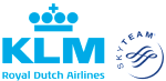 KLM