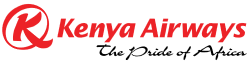 Kenya_Airways