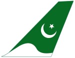 PIA_National_Flag