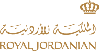 Royal_Jordanian_Airlines logo