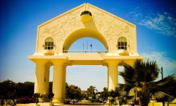 Banjul