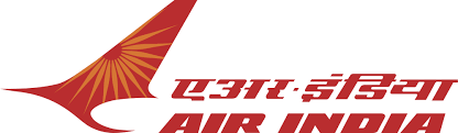 Air India
