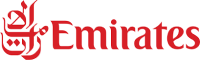 Emirates