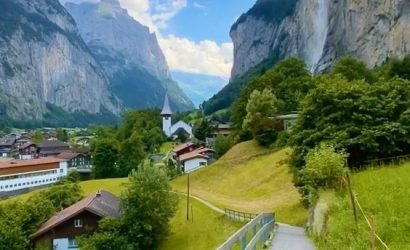 feature-neelum-valley