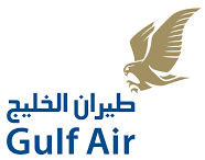 Gulf air