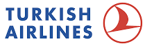 Turkish Airlines