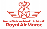 Royal Air Maroc