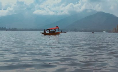 Naran Kaghan Azad Kashmir Tour